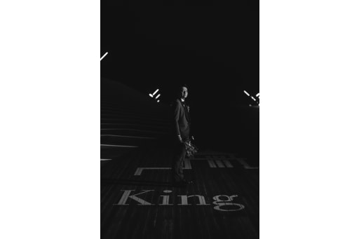 同じ構図で撮ると、、、