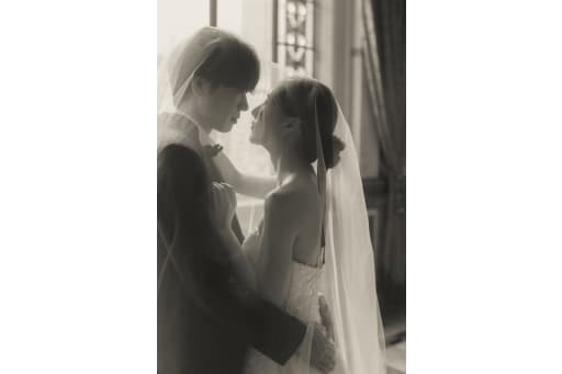 ベールショット！