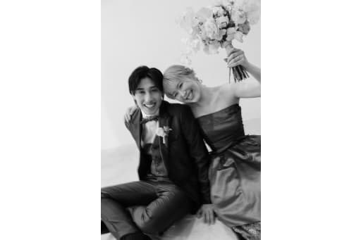 可愛い笑顔で＾＾