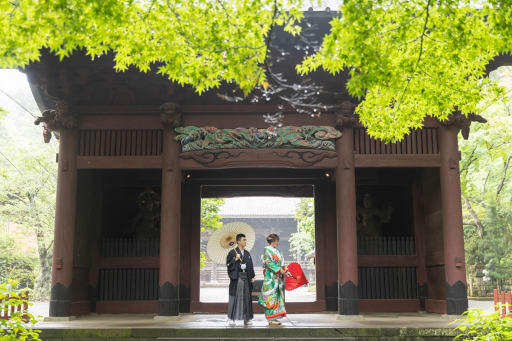 妙本寺ロケーションプラン4