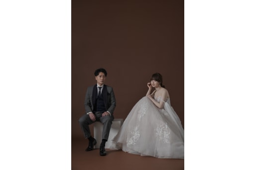 ラストショット！！