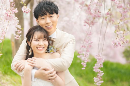 飯綱山ロケーション