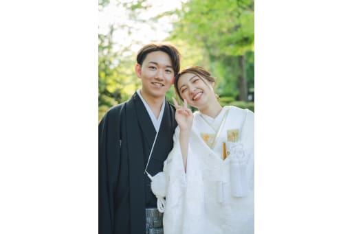 ありがとうございました!!