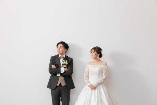 シンプルに