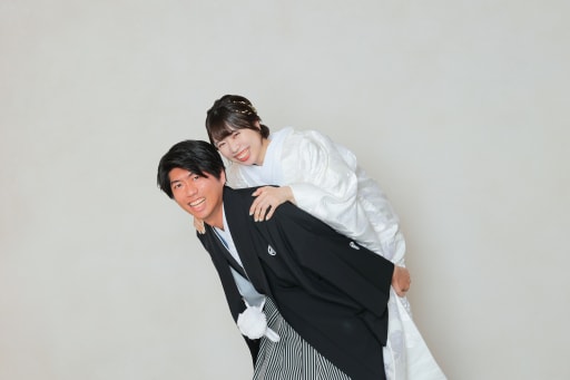 ラストは