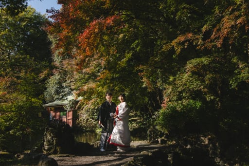 まだ真っ赤にはなってなかったけど﻿