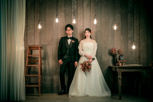 また違う背景でも