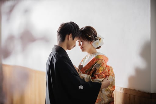 おでこ