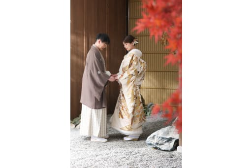 紅葉