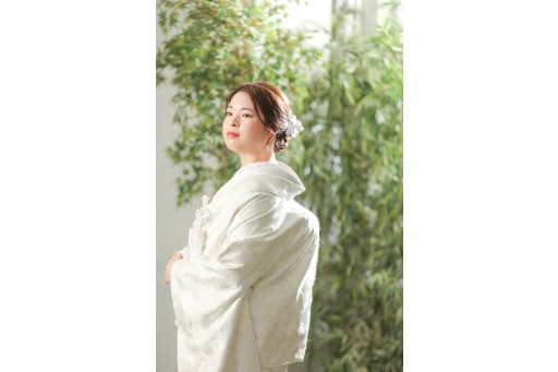 ああああああああああああああ