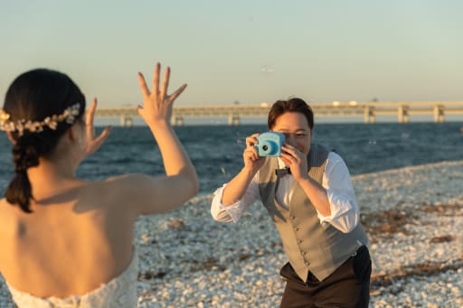 ワイワイと！！！！