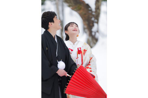 撮影は快適です◎
