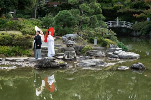 和装ロケーション5