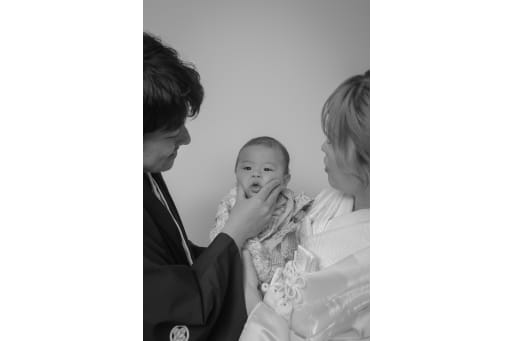 Family song