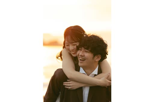 この写真からも伝わってくるとおり