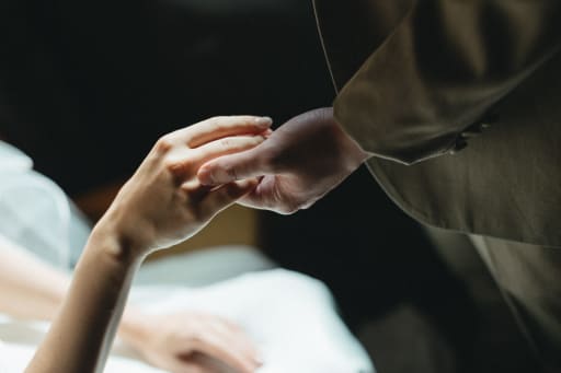 イメージカット