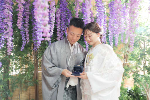 撮影小物