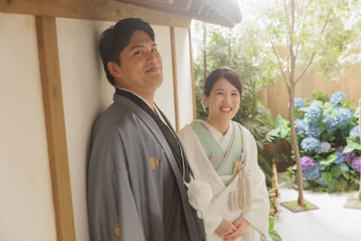 外にいるような雰囲気で。。。