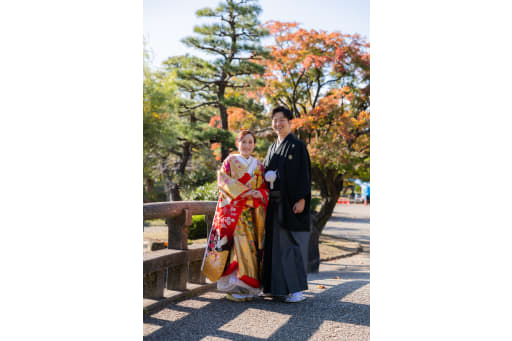 青天