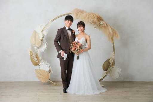 ハウススタジオ