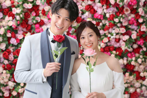 バリエーション豊かなハウススタジオ