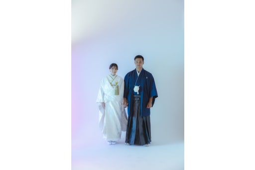 和装をもっとおしゃれに！