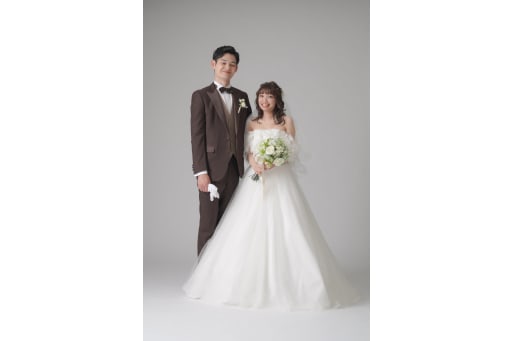 しっかりとした