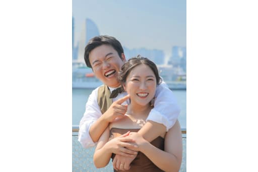つんつん