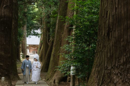 思い出またひとつ