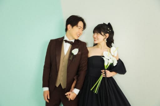 ラストカット！