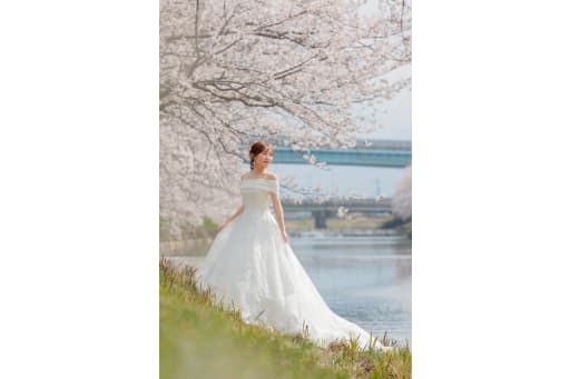 場所を変えて糸島へ