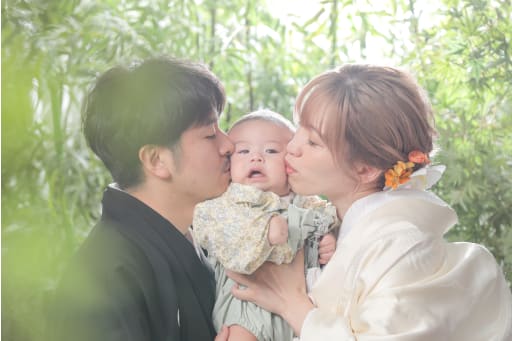 Family song