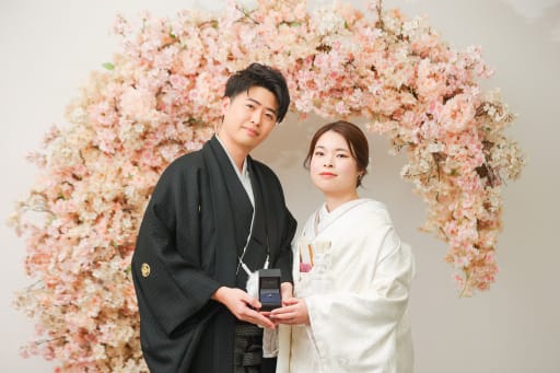 ああああああああああああああ