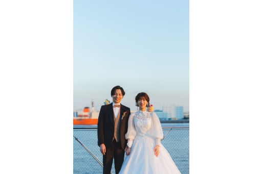 すみっこぐらし