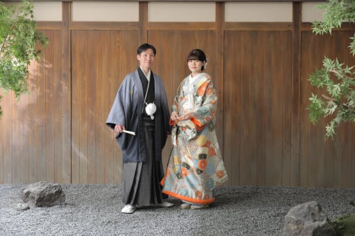 スタジオ撮影スタートです。