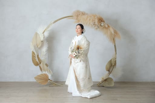 ソロショット！！