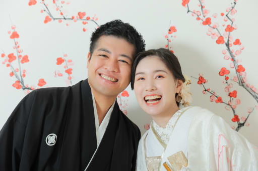 ラストは