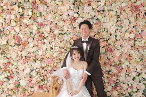 ハウスススタジオといえば！