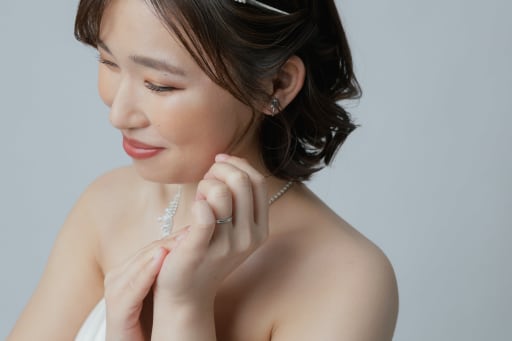 綺麗な部分ぎゅっと集めました！