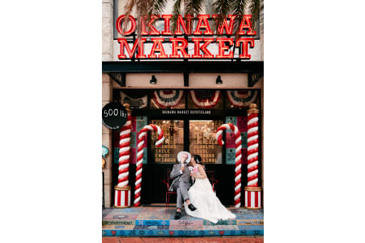 リクエストも大歓迎