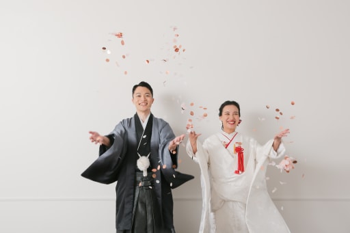 スタジオ追加で1カット