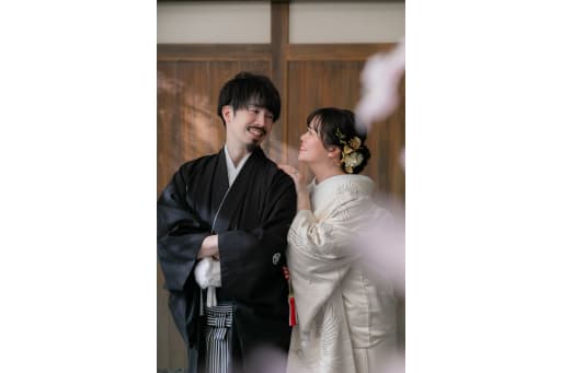 ヘアチェンジ！