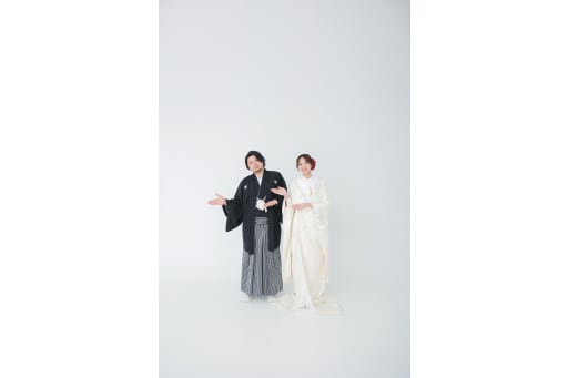 ウェルカムスペース用のボードに