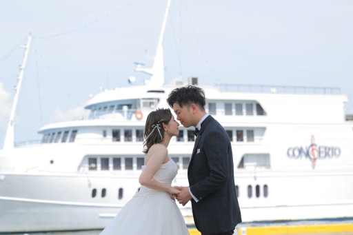 ベストタイミング