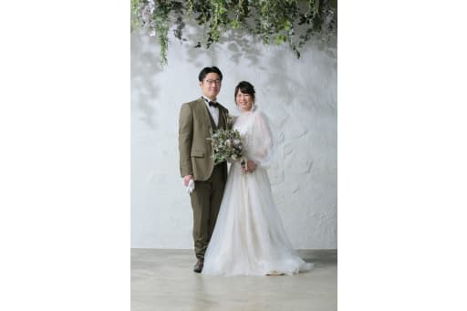 ハウススタジオ