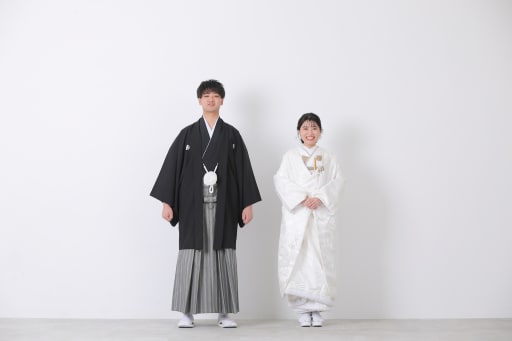 和装スタジオ＋PLUS