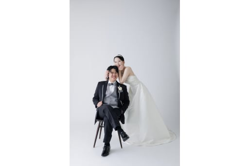 椅子もおしゃれに可愛く！