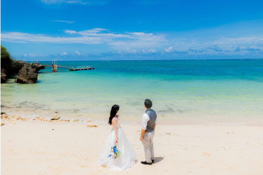 撮影ありがとうございました！