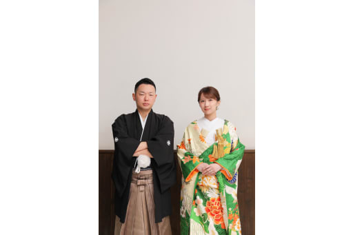 シンプルに