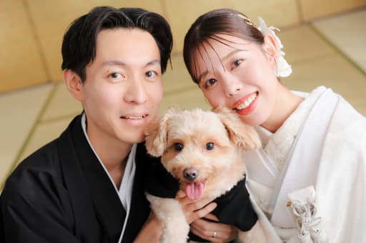 かわいいショット♡